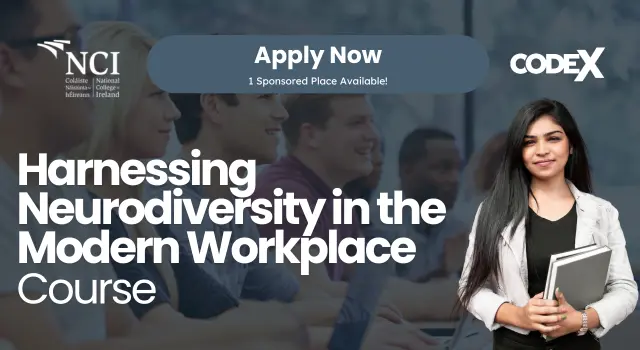 win-a-place-on-harnessing-neurodiversity-in-the-modern-workplace-course-nci